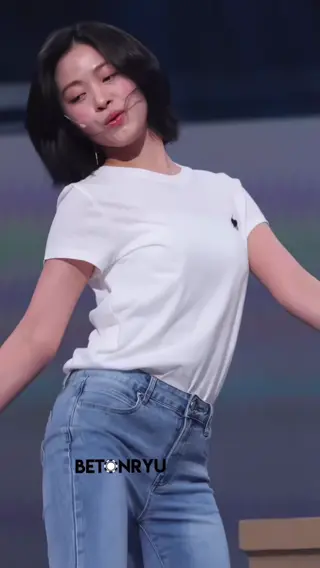 iamfinethankyouandryu leaked video preview