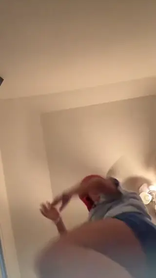 iamhaileyestrada leaked video preview