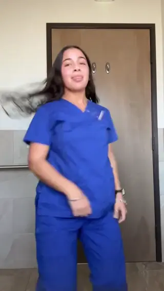 iamhaileyestrada leaked video, frame 3
