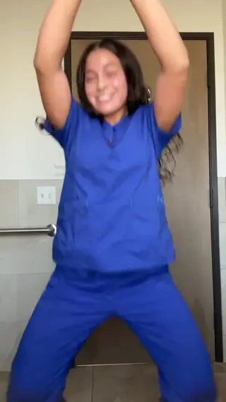 iamhaileyestrada leaked video, frame 4