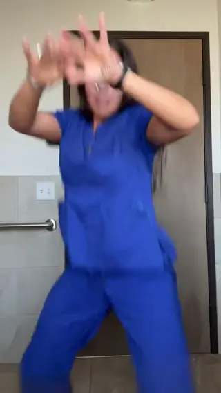 iamhaileyestrada leaked video, frame 5