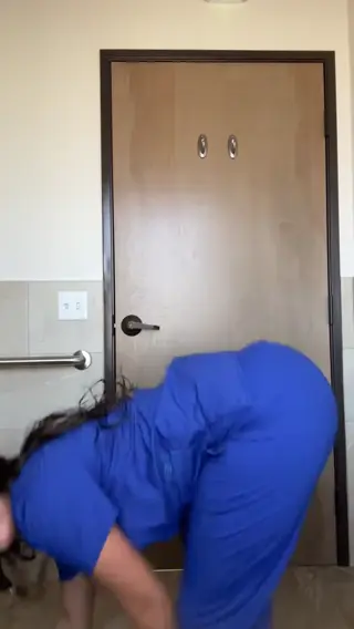 iamhaileyestrada leaked video, frame 6