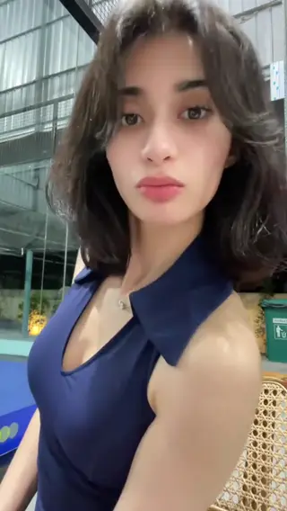 iamhnifaa11 leaked video, frame 5