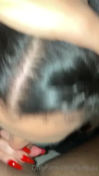 iamjuju leaked video preview
