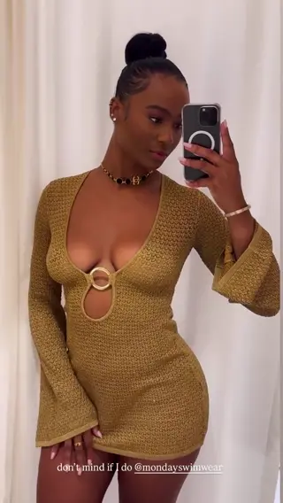 iamkaylanicole leaked video, frame 6