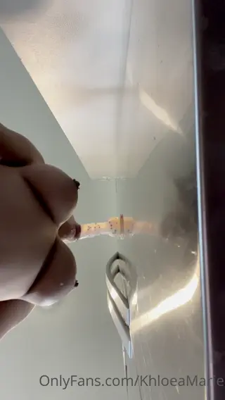 iamkhloeamarie_ leaked video, frame 5