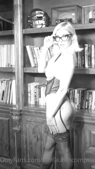 iamlaurencompton leaked video, frame 2