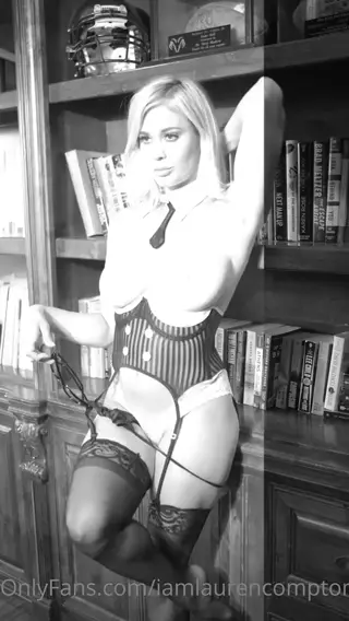 iamlaurencompton leaked video, frame 6