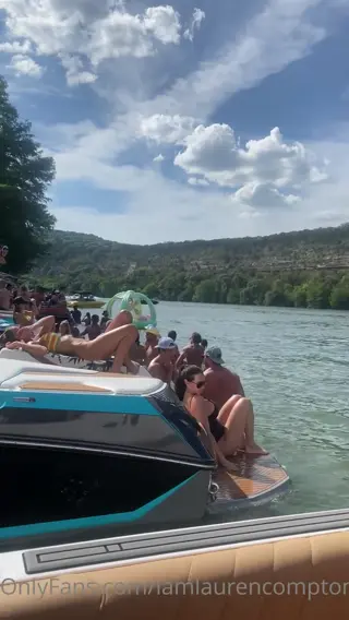 iamlaurencompton leaked video, frame 1