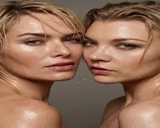 iamlenaheadey leaked video, frame 1