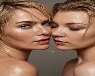 iamlenaheadey leaked video, frame 2