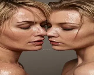iamlenaheadey leaked video, frame 3