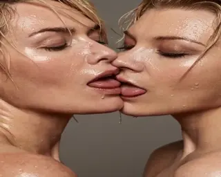 iamlenaheadey leaked video, frame 4