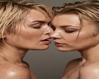 iamlenaheadey leaked video, frame 5