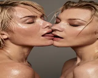 iamlenaheadey leaked video, frame 6