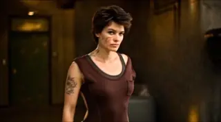 iamlenaheadey leaked video, frame 3