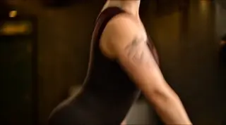 iamlenaheadey leaked video, frame 5