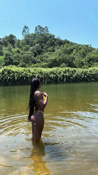 iamleona_tvrs leaked video preview