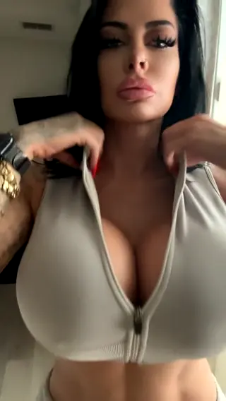 iamlmonies leaked video preview