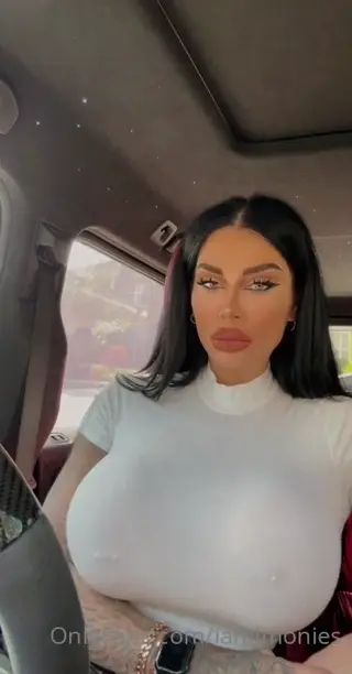 iamlmonies leaked video preview