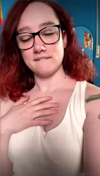iamlucyy leaked video preview