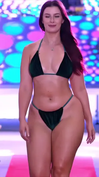 iammmia1_ leaked video preview