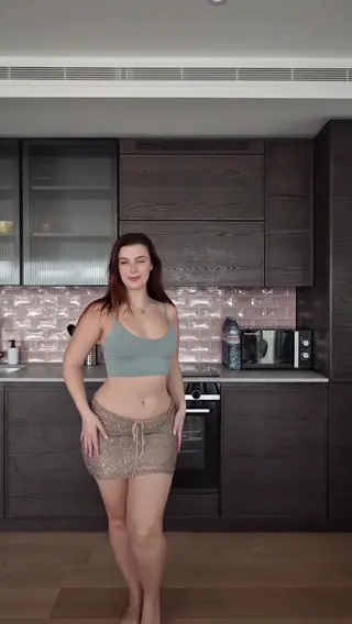 iammmia1_ leaked video preview