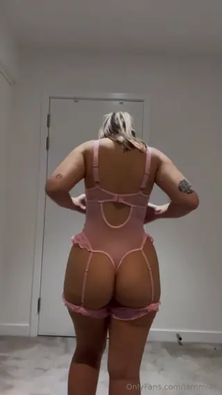 iammmia1_ leaked video, frame 6