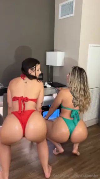 iammmia1_ leaked video, frame 4