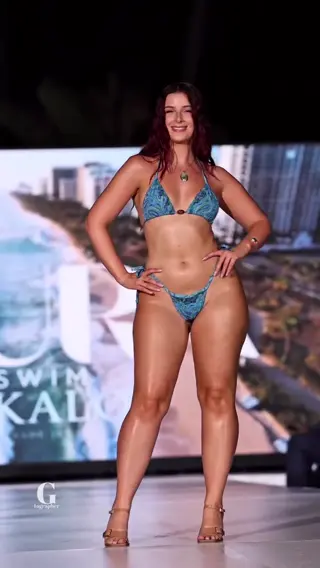 iammmia1_ leaked video, frame 6