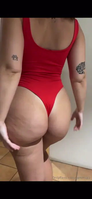 iammmia1_ leaked video preview