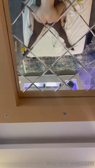 iammmia1_ leaked video preview
