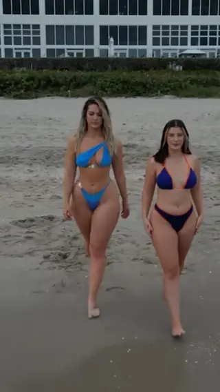 iammmia1_ leaked video preview