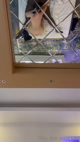 iammmia1_ leaked video preview