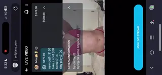 iammmia1_ leaked video, frame 1