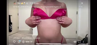 iammmia1_ leaked video, frame 2