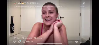 iammmia1_ leaked video, frame 4