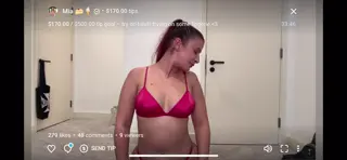 iammmia1_ leaked video, frame 5