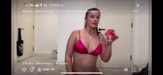 iammmia1_ leaked video, frame 6