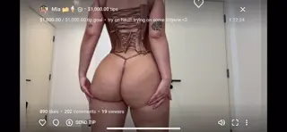 iammmia1_ leaked video, frame 1