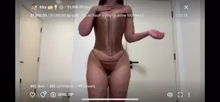iammmia1_ leaked video, frame 4