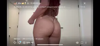 iammmia1_ leaked video, frame 5
