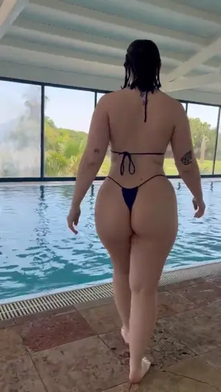 iammmia1_ leaked video preview