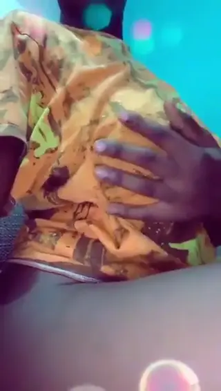iamnaturalpam leaked video preview