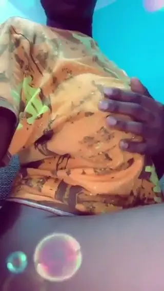 iamnaturalpam leaked video, frame 2