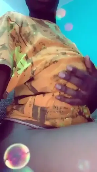 iamnaturalpam leaked video, frame 3