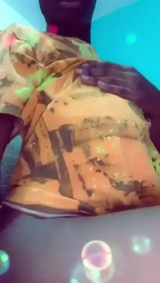 iamnaturalpam leaked video, frame 4