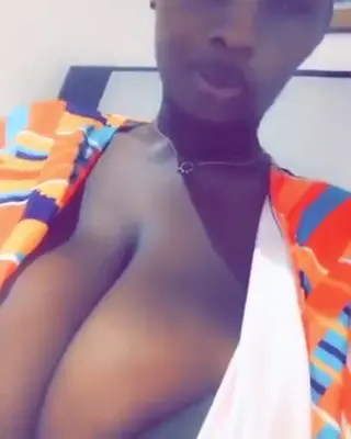 iamnaturalpam leaked video, frame 2