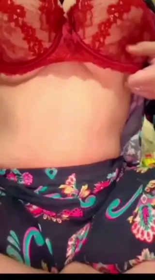 iamneharida leaked video preview
