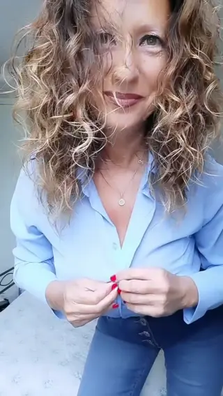 iampaolafreal leaked video preview